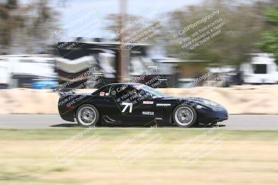 media/Apr-13-2024-Nasa (Sat) [[eb83ce33a8]]/Race Group C and D/Sunset/